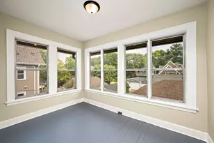 2731 Fremont Ave S, Minneapolis, MN 55408 - Photo 26