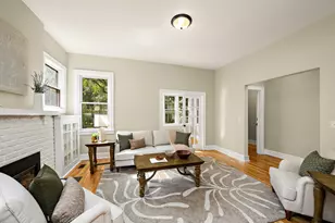 2731 Fremont Ave S, Minneapolis, MN 55408 - Photo 4