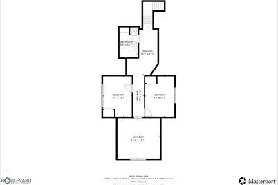 2731 Fremont Avenue S, Minneapolis, MN 55408 - Photo 42