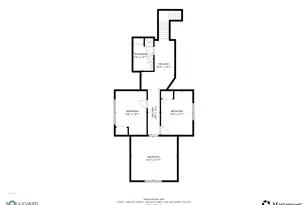 2731 Fremont Ave S, Minneapolis, MN 55408 - Photo 42