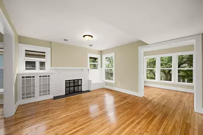 2731 Fremont Avenue S, Minneapolis, MN 55408 - Photo 16