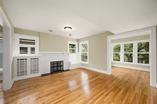 2731 Fremont Ave S, Minneapolis, MN 55408 - Photo 16