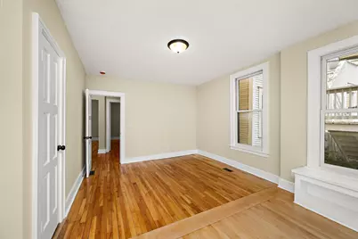 2731 Fremont Avenue S, Minneapolis, MN 55408 - Photo 12