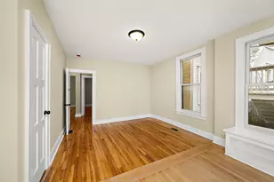 2731 Fremont Ave S, Minneapolis, MN 55408 - Photo 12