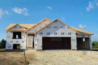 905 14th Street NW, Kasson, MN 55944 - Photo 1