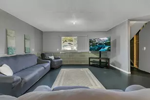 250 29th Ave SE, Saint Cloud, MN 56304 - Photo 18