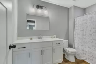 250 29th Ave SE, Saint Cloud, MN 56304 - Photo 16