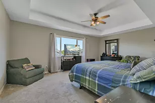 250 29th Ave SE, Saint Cloud, MN 56304 - Photo 12