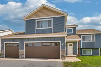250 29th Avenue SE, Saint Cloud, MN 56304 - Photo 32
