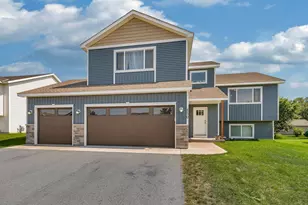 250 29th Ave SE, Saint Cloud, MN 56304 - Photo 30