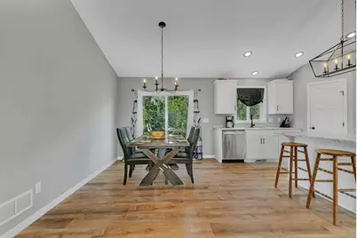 250 29th Avenue SE, Saint Cloud, MN 56304 - Photo 24