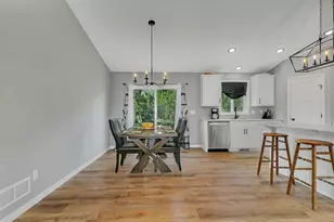 250 29th Ave SE, Saint Cloud, MN 56304 - Photo 24