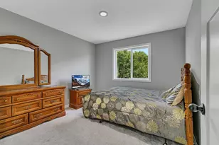 250 29th Ave SE, Saint Cloud, MN 56304 - Photo 14