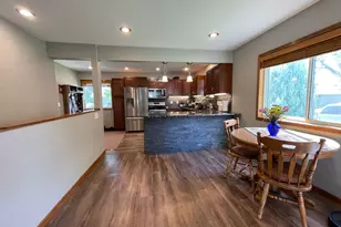 301 1st St SE, Hayfield, MN 55940 - Photo 6