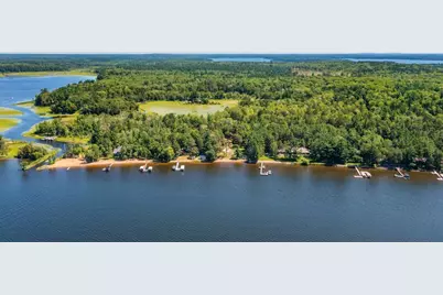 8559 Sunset Shores, Pine River, MN 56474 - Photo 16