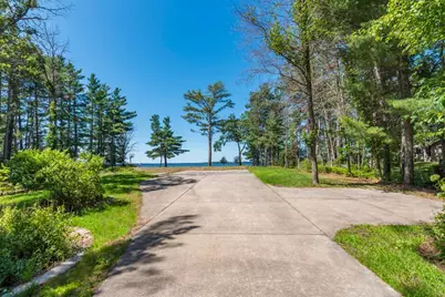8559 Sunset Shores, Pine River, MN 56474 - Photo 40