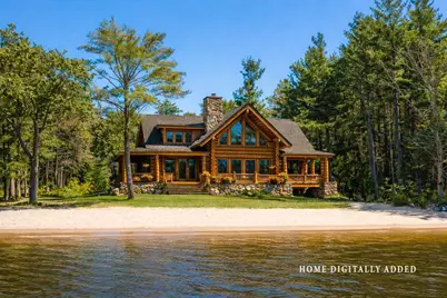8559 Sunset Shores, Pine River, MN 56474 - Photo 6