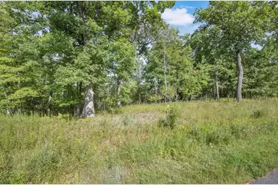 19193 Meadowridge Trail N, Scandia, MN 55047 - Photo 1
