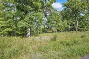 19193 Meadowridge Trail N, Scandia, MN 55047 - Photo 1