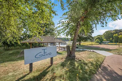 19193 Meadowridge Trail N, Scandia, MN 55047 - Photo 4
