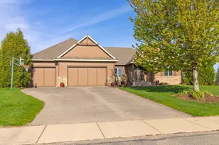 21872 Carrbridge Ct, Lakeville, MN 55044 - Photo 1