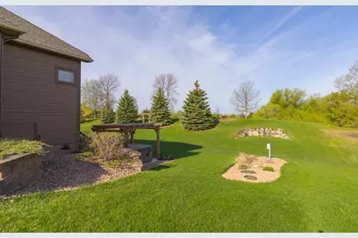 21872 Carrbridge Court, Lakeville, MN 55044 - Photo 40