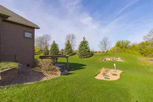 21872 Carrbridge Ct, Lakeville, MN 55044 - Photo 40