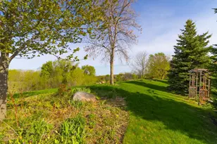21872 Carrbridge Ct, Lakeville, MN 55044 - Photo 44