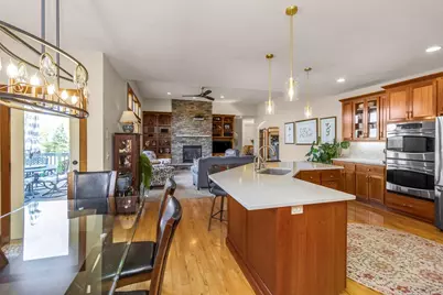 21872 Carrbridge Court, Lakeville, MN 55044 - Photo 14