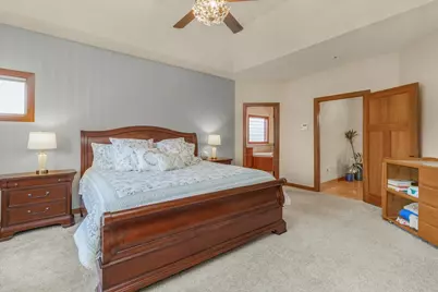 21872 Carrbridge Court, Lakeville, MN 55044 - Photo 20