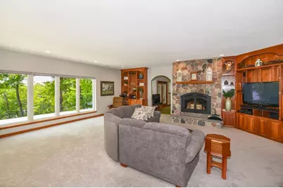27473 Vision Drive, Aitkin, MN 56431 - Photo 34