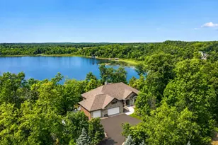 27473 Vision Dr, Aitkin, MN 56431 - Photo 18