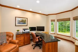 27473 Vision Dr, Aitkin, MN 56431 - Photo 16