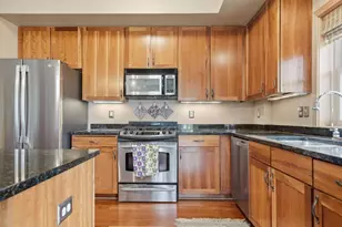2201 Village Ln, Bloomington, MN 55431 - Photo 10