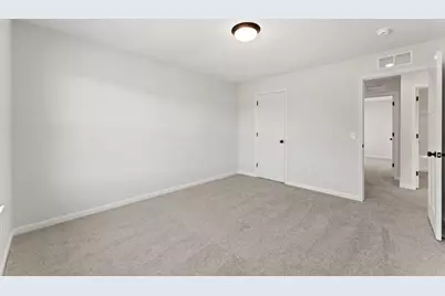 6396 Jarvis Avenue, Cottage Grove, MN 55016 - Photo 16