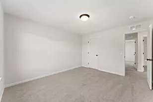 6396 Jarvis Ave, Cottage Grove, MN 55016 - Photo 16
