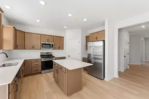6396 Jarvis Ave, Cottage Grove, MN 55016 - Photo 2