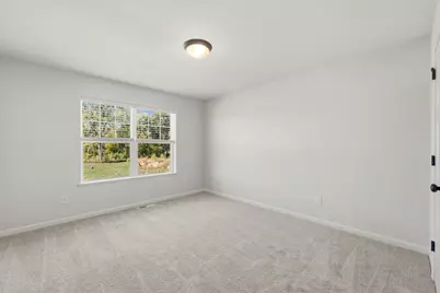 6396 Jarvis Avenue, Cottage Grove, MN 55016 - Photo 14