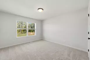 6396 Jarvis Ave, Cottage Grove, MN 55016 - Photo 14