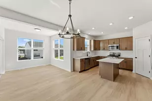 6396 Jarvis Ave, Cottage Grove, MN 55016 - Photo 4