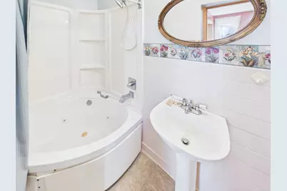 605 Main Street S, Sauk Centre Township, MN 56378 - Photo 24