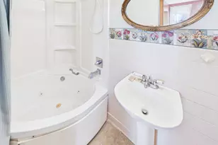 605 Main St S, Sauk Centre Township, MN 56378 - Photo 24