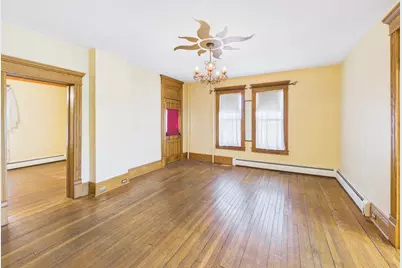 605 Main Street S, Sauk Centre Township, MN 56378 - Photo 16