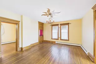 605 Main St S, Sauk Centre Township, MN 56378 - Photo 16