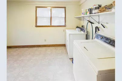 605 Main Street S, Sauk Centre Township, MN 56378 - Photo 22