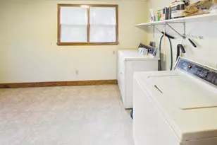 605 Main St S, Sauk Centre Township, MN 56378 - Photo 22