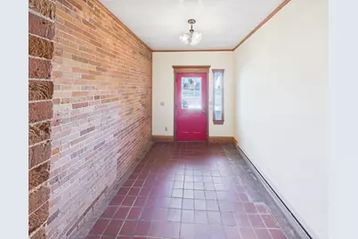 605 Main Street S, Sauk Centre Township, MN 56378 - Photo 14