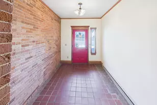 605 Main St S, Sauk Centre Township, MN 56378 - Photo 14