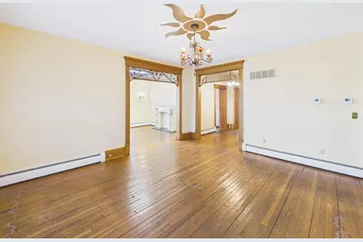 605 Main Street S, Sauk Centre Township, MN 56378 - Photo 18