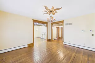 605 Main St S, Sauk Centre Township, MN 56378 - Photo 18